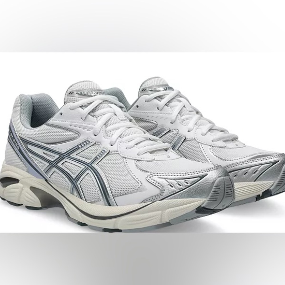 ASICS GT-2160 Sneakers